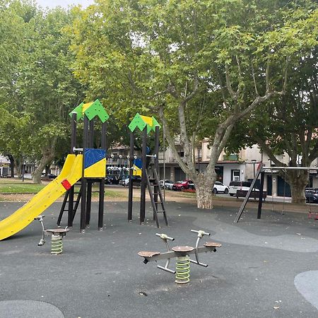 Piso Vacacional Familiar En Verín Exterior foto